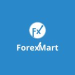 обзор брокера forexmart
