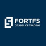 брокер fort financial service