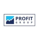 обзор компании profit group