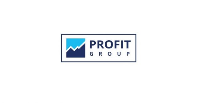 обзор компании profit group
