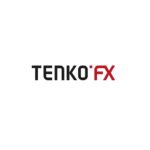 брокер tenkofx