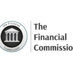 регулятор the financial commission