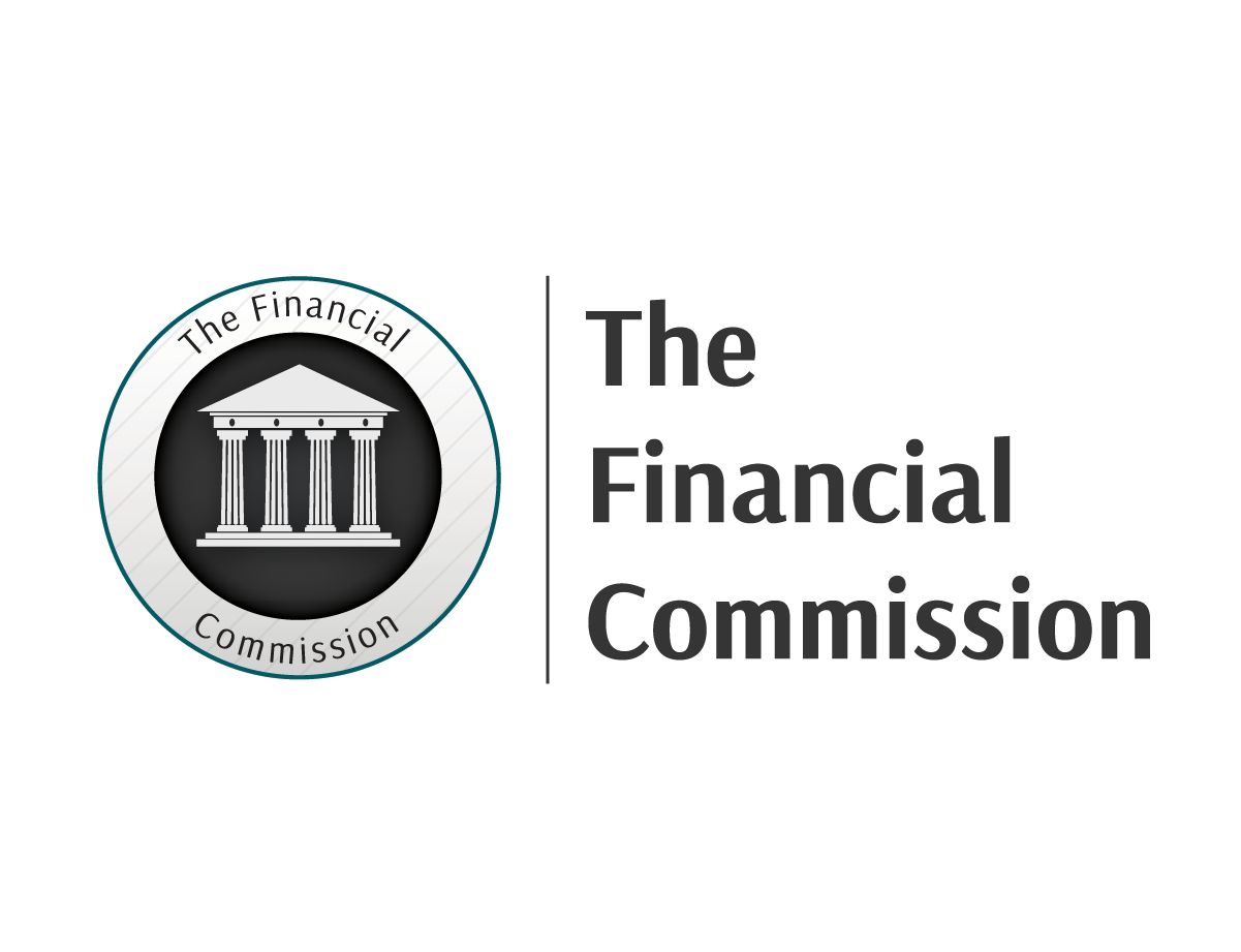регулятор the financial commission
