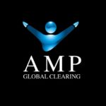 брокер amp global