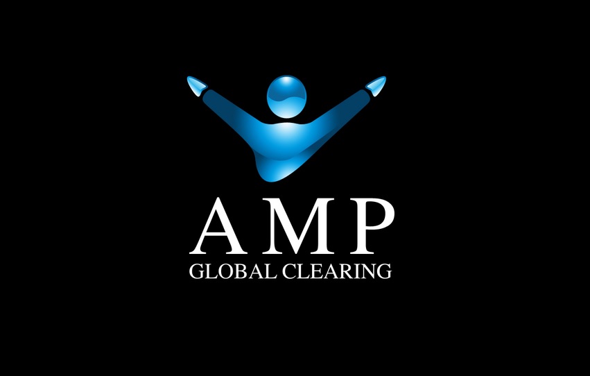 брокер amp global