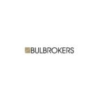 брокер bulbrokers
