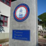 регулятор bvifsc