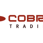 брокер cobra trading
