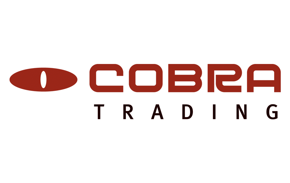 брокер cobra trading