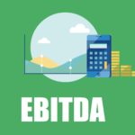 показатель ebitda