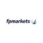 брокер fp markets