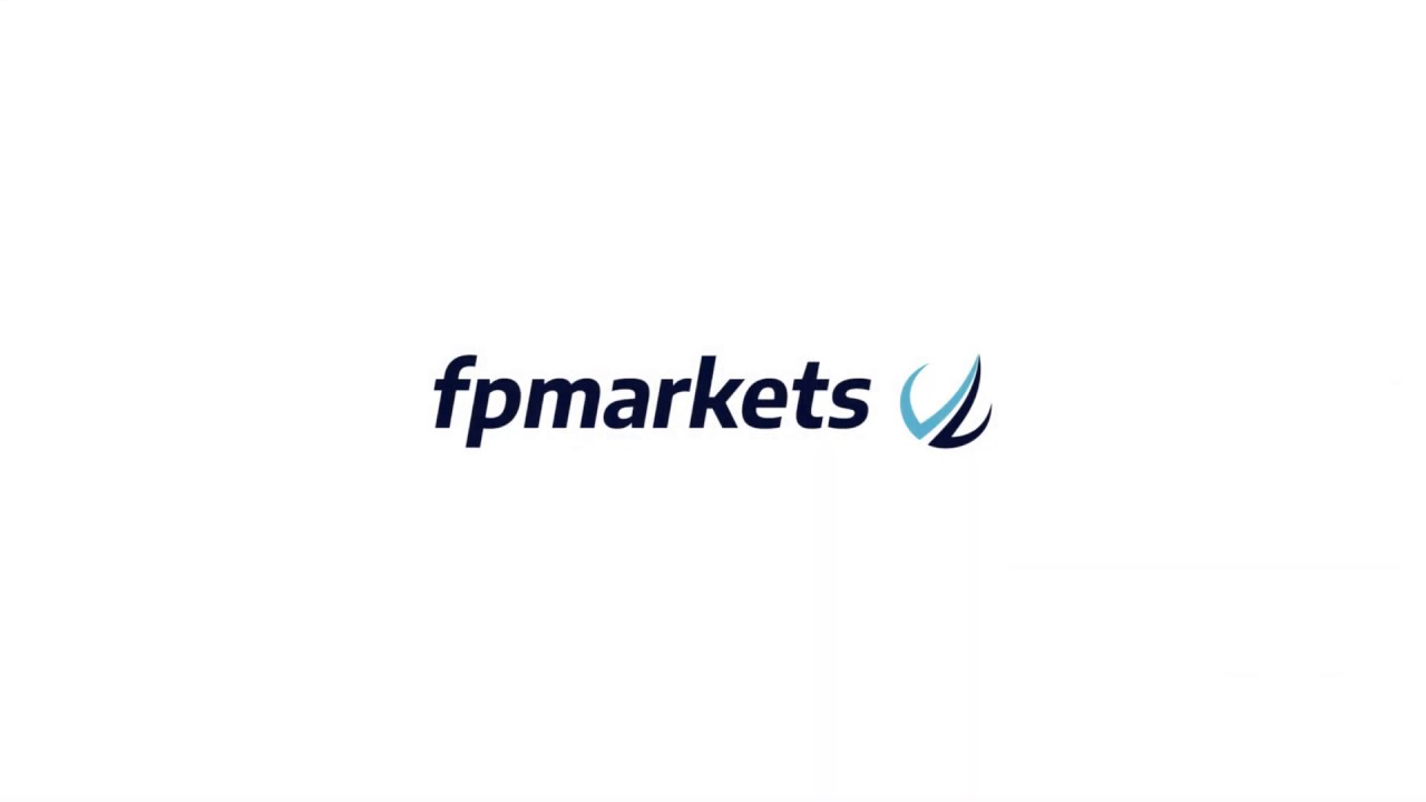 брокер fp markets