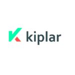 обзор лохотрона kiplar