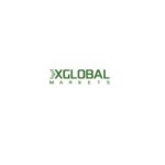 брокерская компания xglobal markets