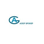 алор обзор компании