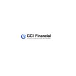 логотип cgi trading