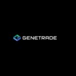 обзор брокера genetrade