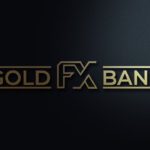 логотип брокера goldfxbank