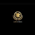 брокер lidyatrade