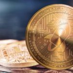 криптовалюта stellar