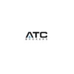 брокер atc brokers