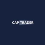 логотип captrader