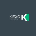 kiexo отзывы и обзор компании
