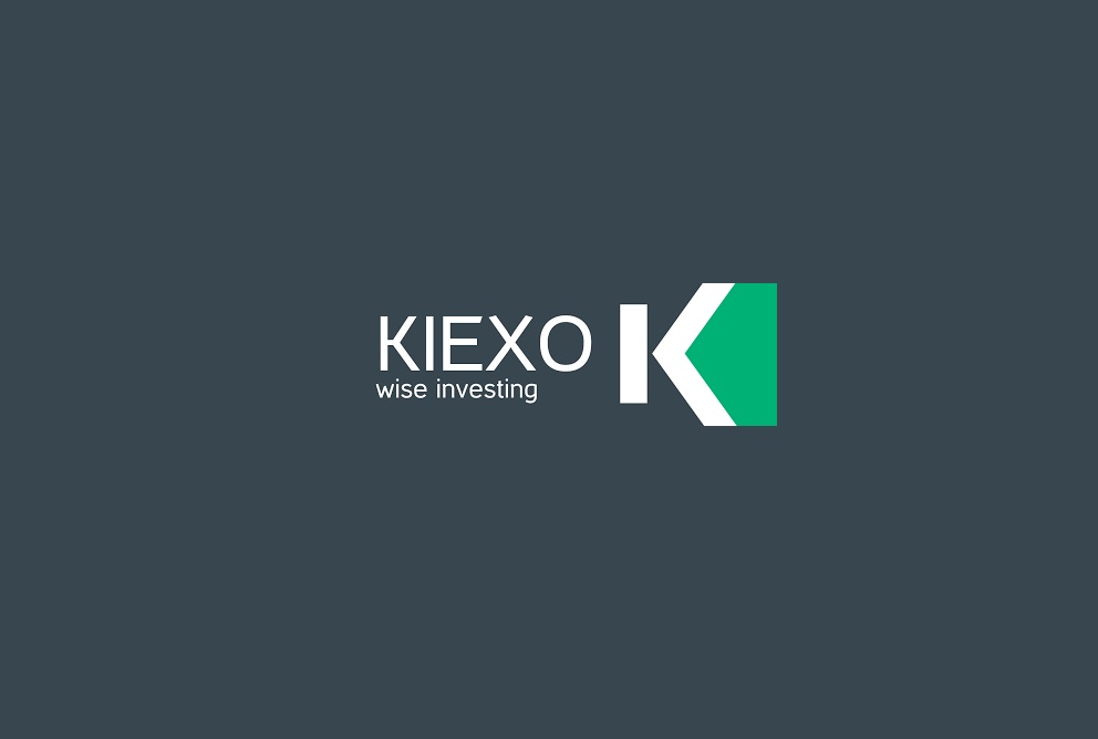 kiexo отзывы и обзор компании