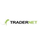 брокер nettrader