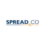 логотип брокера spread co