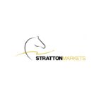 логотип stratton markets брокера