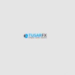 брокер tusar forex