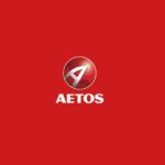 брокер aetos capital group