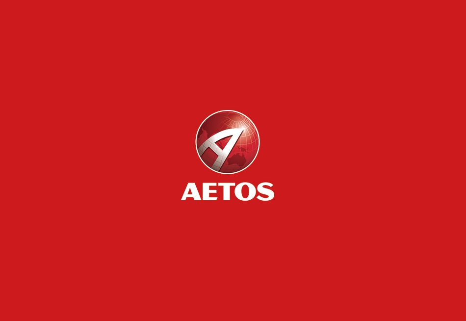 брокер aetos capital group