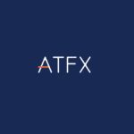 брокер atfx
