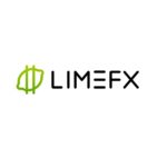 логотип компании limefx