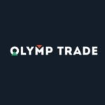 обзор компании olymptrade
