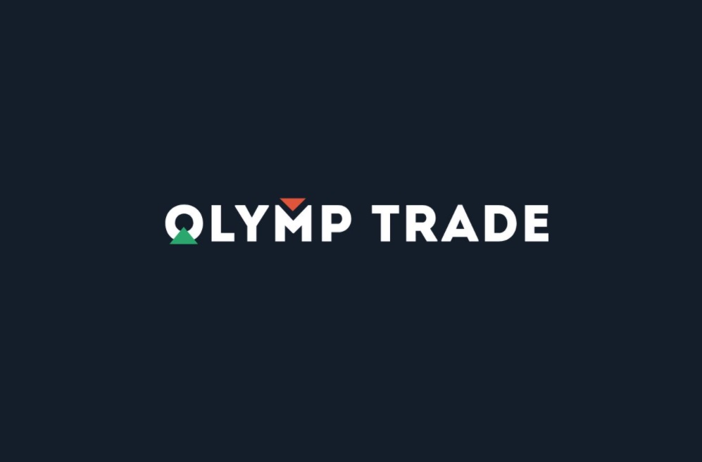 обзор компании olymptrade