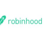 обзор компании robinhood