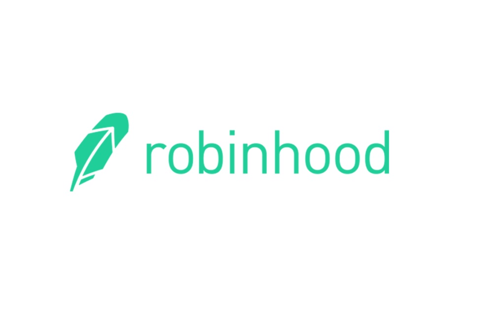 обзор компании robinhood