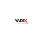 yadix отзывы