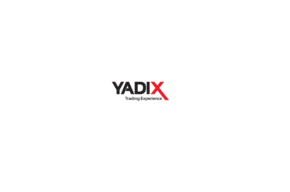 Yadix broker review