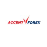 логотип accentforex