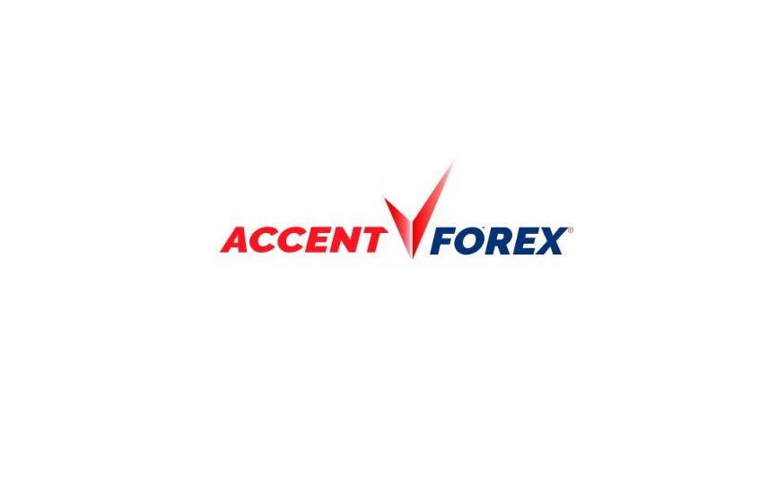 логотип accentforex