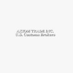 логотип axiom trade
