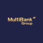 брокер multibank group