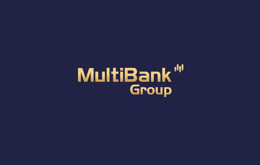 брокер multibank group