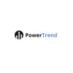 логотип компании powertrend