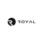 брокер royal