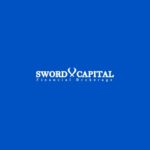 разбор компании sword capital